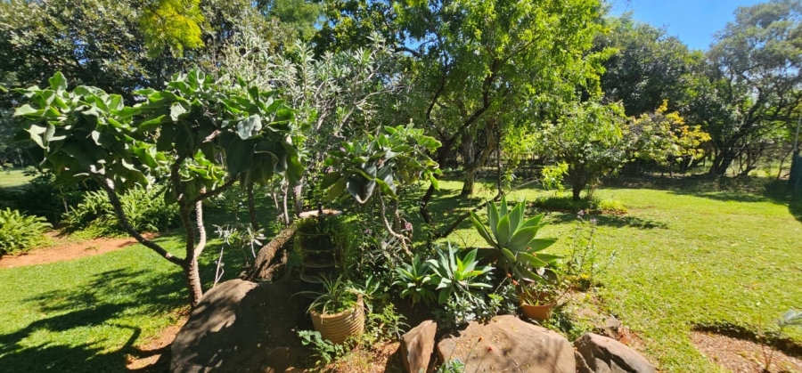 4 Bedroom Property for Sale in Mooinooi North West